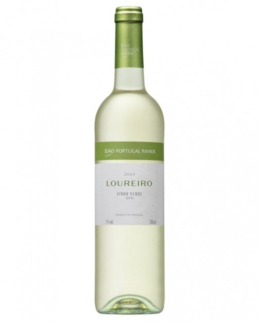 Joao Portugal Ramos - Loureiro Vinho Verde 2024 (750ml)