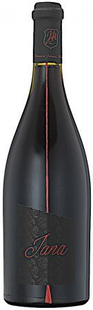Johann Michel - Cuvée Jana 2023 (750ml)