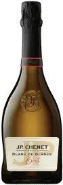 JP. Chenet - Blanc de Blancs Brut (750ml)