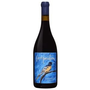 Kara - Composition Pinot Noir 2024 (750ml)