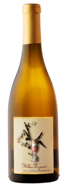Kelham - Chardonnay 2022 (750ml)