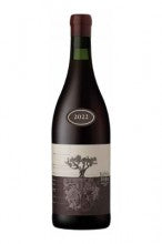 Feku Grenache Noir 2022 (750ml)