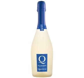 La Guardiense - Falanghina - Vino Spumante Brut NV (750ml)