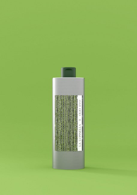 La Lupinella - Extra Virgin Olive Oil (750ml)