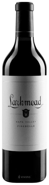 Larkmead Vineyards Firebelle 2022 (750ML)