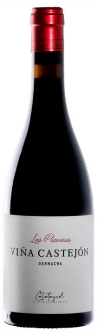 Las Pizarras - Vina Castejon 2023 (750ml)