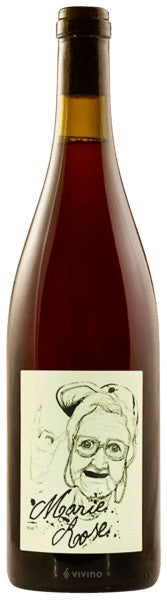 Le Batossay - Marie Rosé 2023 (750ml)