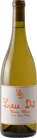 Lieu Dit - Chenin Blanc 2024 (750ml)