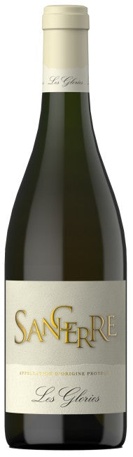 Loire Collection - Sancerre Les Glories 2024 (750ml)