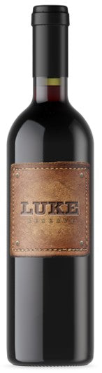 LUKE - Reserve Cabernet Sauvignon 2018 (750ml)