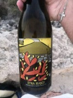 Madaudo 1945 - Sicilia Illustrata Etna Bianco 2022 (750ml)