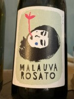 Malauva - Rosato 2022 (750ml)