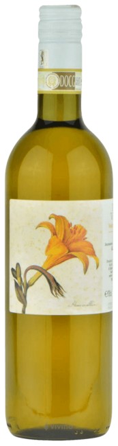 Marta Valpiani - Albana Secco 2024 (750ml)