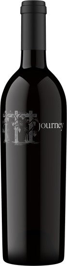 Matanzas Creek - Merlot Sonoma Valley Journey 2012 (750ml)