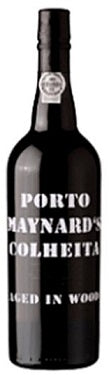 Maynard's - Colheita Port 1974 (750ml)