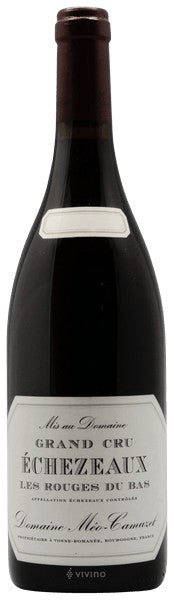 Méo-Camuzet - Echezeaux 2023 (750ml)