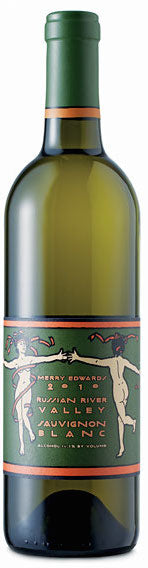Merry Edwards - Sauvignon Blanc 2011 (750ml)