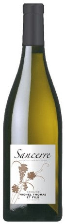 Michel Thomas & Fils - Sancerre 2025 (750ml)