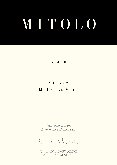 Mitolo - G.A.M. Shiraz McLaren Vale 2005 (750ml)
