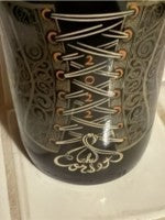 Oak Farm - The Corset Red Blend 2023 (750ml)