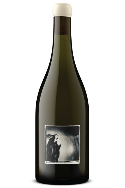 Our Lady of Guadalupe - Chardonnay 2024 (750ml)