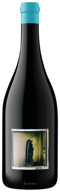 Our Lady of Guadalupe - Pinot Noir 2023 (750ml)