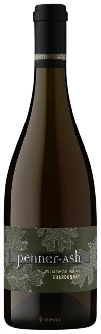 Penner-Ash - Chardonnay 2023 (750ml)