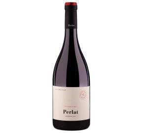 Perlat - Montsant - Garnatxa 2023 (750ml)