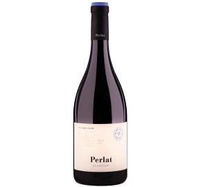 Cellers Unió - Perlat Tinto 2022 (750ml)