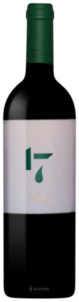 Pinea - 17 2019 (750ml)