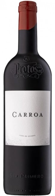 Protos - Carroa 2021 (750ml)