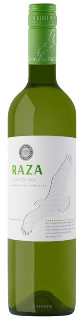 Quinta da Raza - Blanco 2025 (750ml)