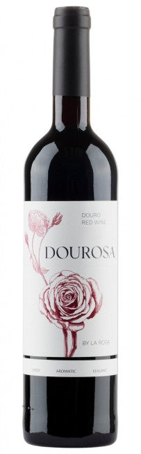 Quinta de la Rosa - Dourosa Red 2022 (750ml)