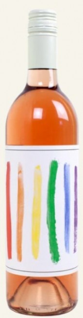RGNY - Scielo Rainbow Rosé 2024