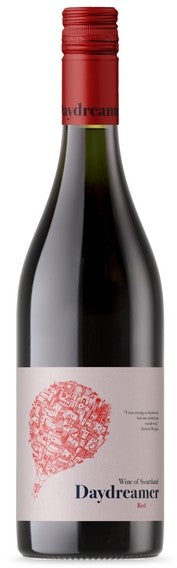 Riebeek Cellars - Daydreamer Red 2024 (750ml)