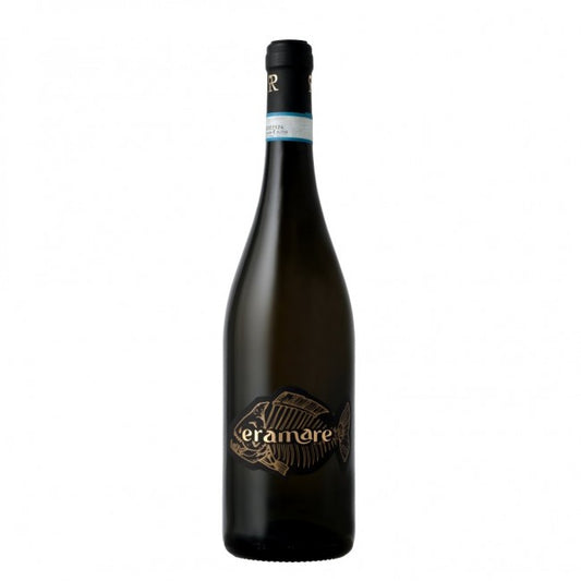 Rinaldi - Eramare 2025 (750ml)