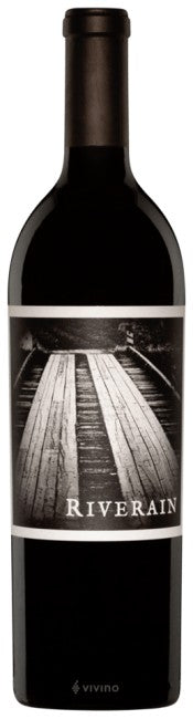 Riverain - Cabernet Sauvignon 2023 (750ml)