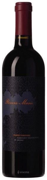 Rivers-Marie - Panek Vineyard Cabernet Sauvignon 2021 (1.5L)