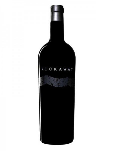 Rodney Strong - Cabernet Sauvignon Rockaway Alexander Valley 2005 (750ml)