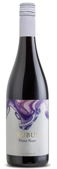 Rubus - Pinot Noir 2023 (750ml)