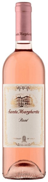 Santa Margherita - Rosé 2024 (750ml)
