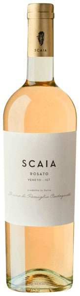 Scaia - Rosato 2025 (750ml)