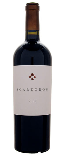 Scarecrow - Cabernet Sauvignon 2022 (1.5L)