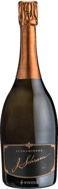 Schramsberg - J. Schram Noirs 2016 (750ml)