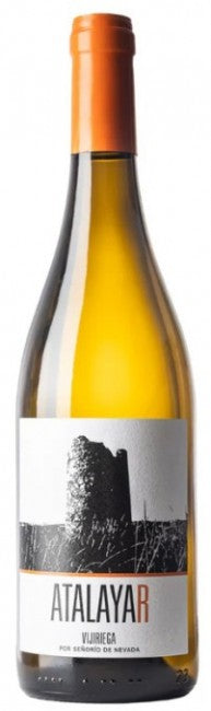 Senorio de Nevada - Atalayar 2022 (750ml)