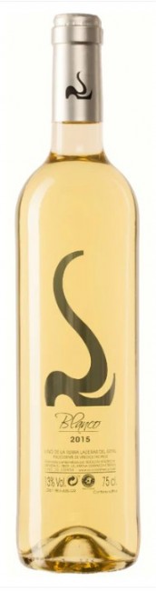 Senorio de Nevada - Blanco 2023 (750ml)
