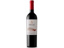 Siegel Gran Reserva Cabernet Sauv. - 2022 (750ml)
