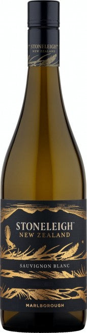 Stoneleigh - Sauvignon Blanc 2025 (750ml)