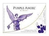 Vina Montes - Purple Angel 2010 (750ml)