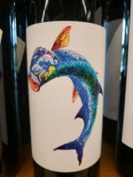 Tarpon Cellars Cabernet Sauvignon 2018 (750ml)